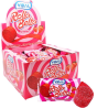 Vidal Rolla Belta Strawberry 20g