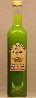 Lime Lemonad 50cl