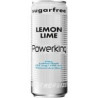 Powerking Lemon Lime SF 250ml (Ink Pant)