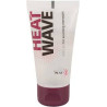 Heat Wave 50ml (UTGÅENDE)