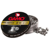 Gamo Pro Match Pellets 4,5 mm 250 pcs