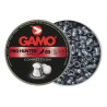 Gamo Pro Hunter Pellets 4,5 mm 250 pcs