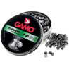 Gamo - Pellets Expander - 250 rounds - 4,5 mm