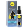 Pjur Superhero Ultimate 20ml