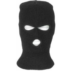 Balaclava