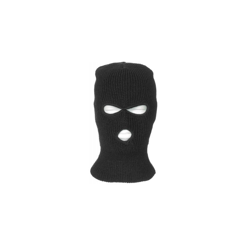 Balaclava