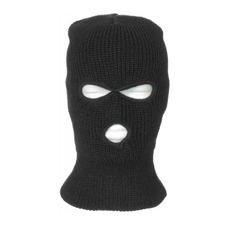 Balaclava