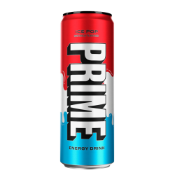 Prime Energy 33cl (Ink Pant)