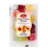 Sugared Jelly Fruit Mix 250g