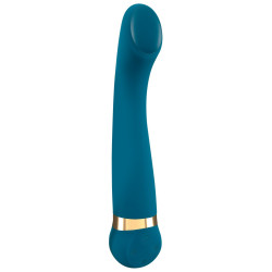 Hot 'n Cold Vibrator (UTGÅENDE)