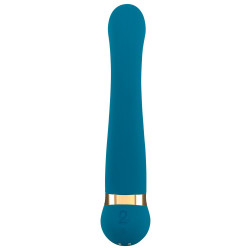 Hot 'n Cold Vibrator (UTGÅENDE)