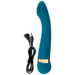 Hot 'n Cold Vibrator (UTGÅENDE)