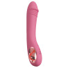 Slim G-Spot Rose