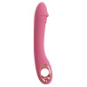 Slim G-Spot Rose