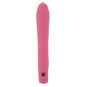 Slim G-Spot Rose