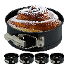 Bakformar 5-P