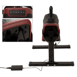 CLIMAXXR 360