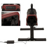 CLIMAXXR 360