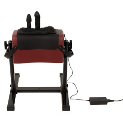CLIMAXXR 360