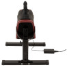 CLIMAXXR 360
