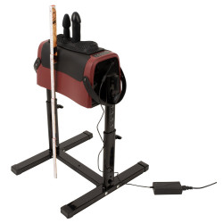 CLIMAXXR 360