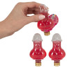 Liqueurs Little Splashers 3x 5cl