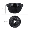 Bakform Sockerkaka-0