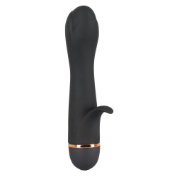 Bendy Tulip Vibrator (UTGÅENDE)