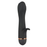 Bendy Tulip Vibrator (UTGÅENDE)