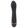 Bendy Tulip Vibrator (UTGÅENDE)