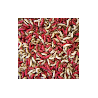 Maggot 3L (Mixat Röd/Vit)