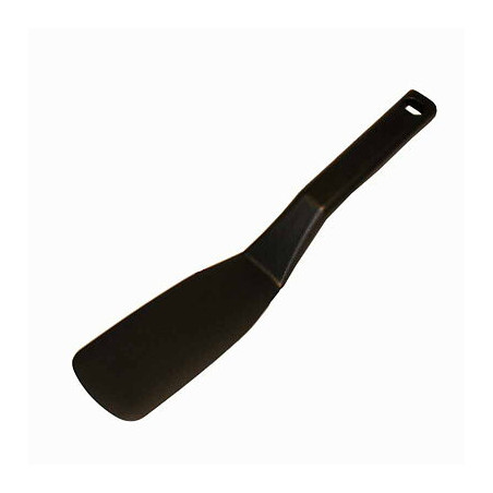 Stekspade