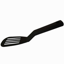 Stekspade