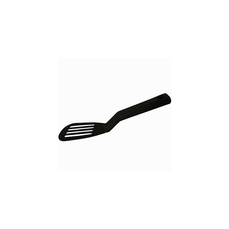 Stekspade Stekspade