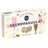 Fazer Skumpkulor 260g marmeladkulor