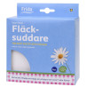 Fläcksuddare Frida 4-p
