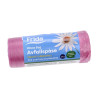 Avfallspåse Frida 25-p