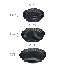 Pajform 3-P-0