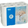 Toalettpapper Fixa 24-P