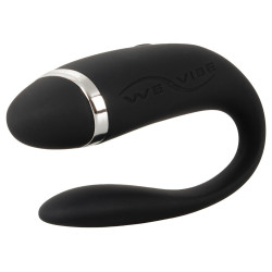 We-Vibe 30 (UTGÅENDE)