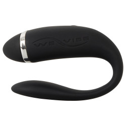 We-Vibe 30 (UTGÅENDE)