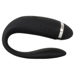 We-Vibe 30 (UTGÅENDE)