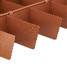 Brownie Backform-3