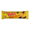 Twix Wafer Rolls 22,5g