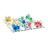 Drinkspel