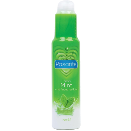 Pasante Glidmedel 75ml