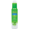 Pasante Glidmedel 75ml