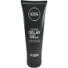 EXS Delay Gel 100ml
