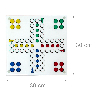 Drinkspel-0