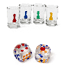 Drinkspel-2
